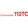 Aero-Commander 112TC Aircraft,Logo,Decals!